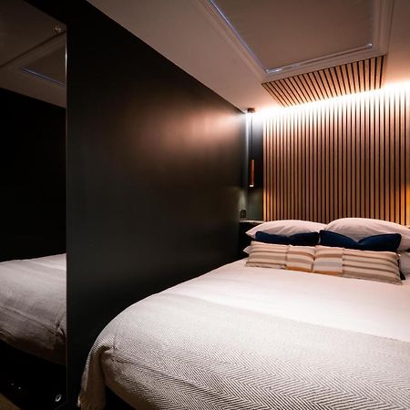 Craig'S Suites 温德米尔 外观 照片