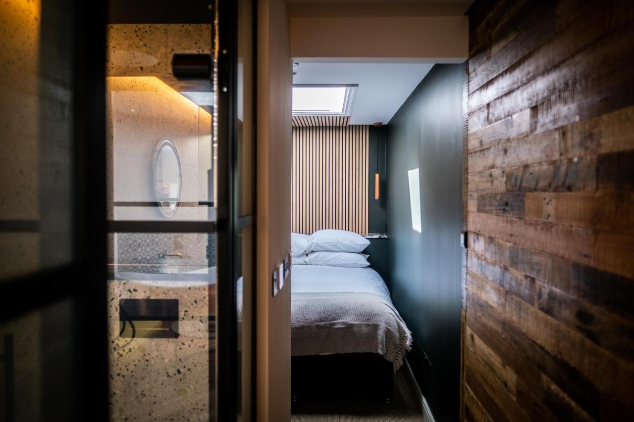 Craig'S Suites 温德米尔 外观 照片