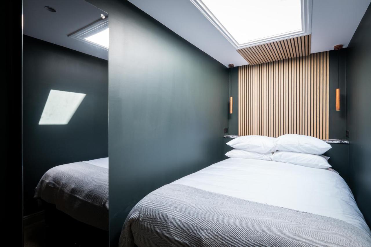 Craig'S Suites 温德米尔 外观 照片