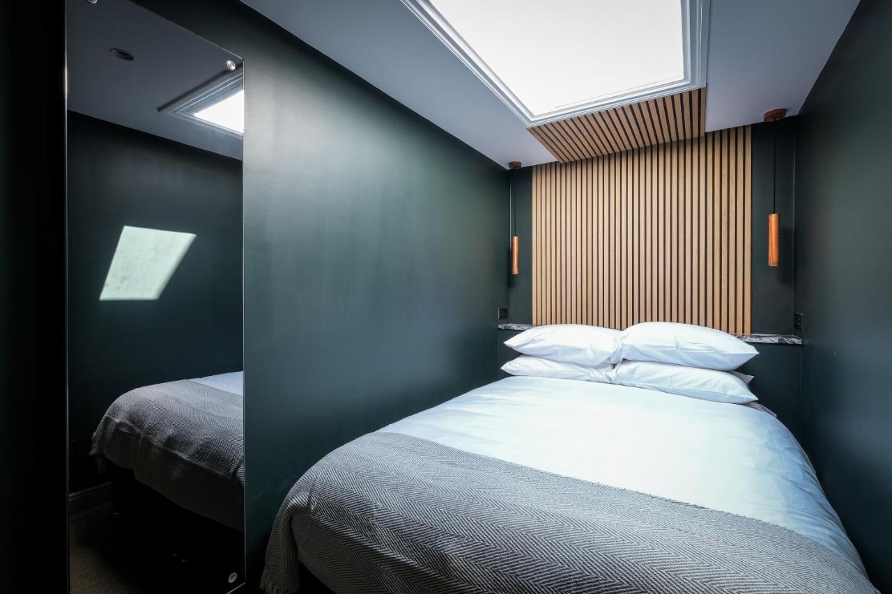 Craig'S Suites 温德米尔 外观 照片